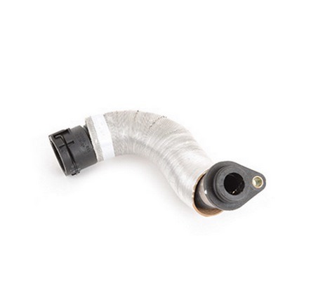 Shop Premium Car Spare Parts Online - Fast Global Shipping