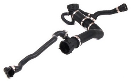 Shop Premium Car Spare Parts Online - Fast Global Shipping
