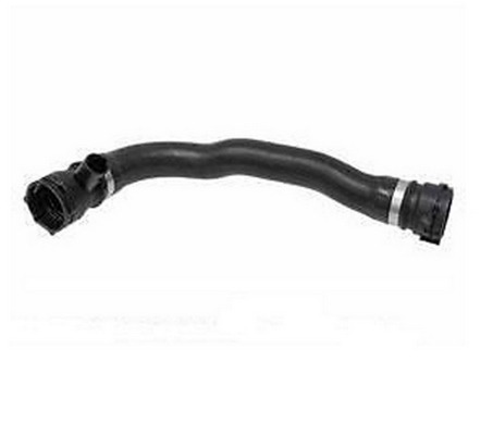 Shop Premium Car Spare Parts Online - Fast Global Shipping