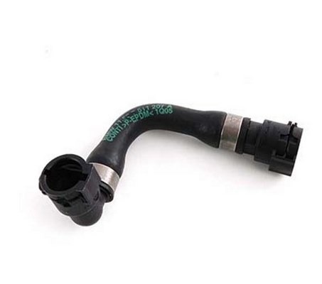 Shop Premium Car Spare Parts Online - Fast Global Shipping