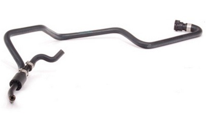 Shop Premium Car Spare Parts Online - Fast Global Shipping