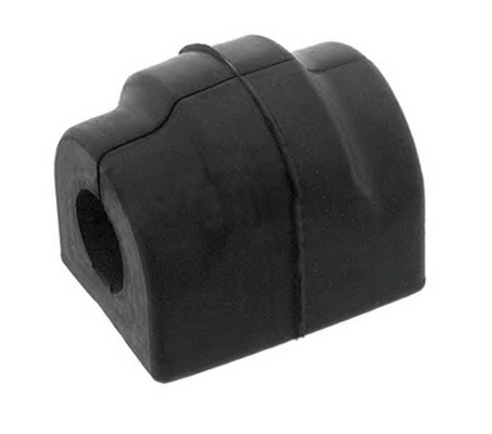 Shop Premium Car Spare Parts Online - Fast Global Shipping