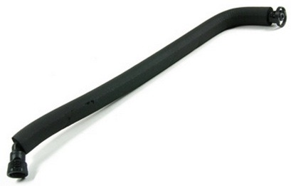 Shop Premium Car Spare Parts Online - Fast Global Shipping