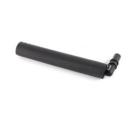 Shop Premium Car Spare Parts Online - Fast Global Shipping