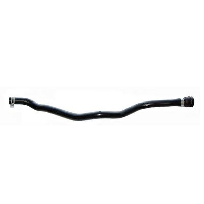 Shop Premium Car Spare Parts Online - Fast Global Shipping