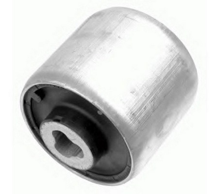 Shop Premium Car Spare Parts Online - Fast Global Shipping