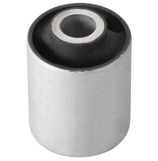 Shop Premium Car Spare Parts Online - Fast Global Shipping