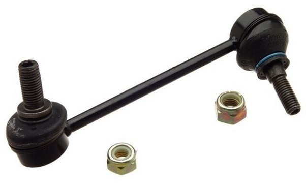 Shop Premium Car Spare Parts Online - Fast Global Shipping