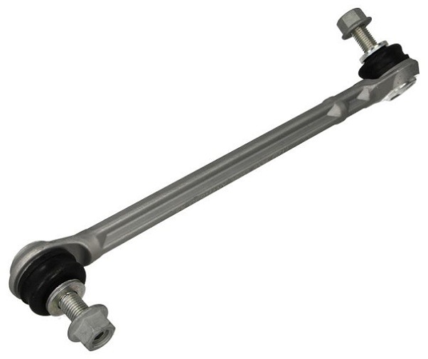 Shop Premium Car Spare Parts Online - Fast Global Shipping