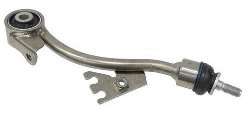 Shop Premium Car Spare Parts Online - Fast Global Shipping
