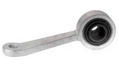 Shop Premium Car Spare Parts Online - Fast Global Shipping