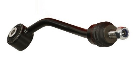 Shop Premium Car Spare Parts Online - Fast Global Shipping