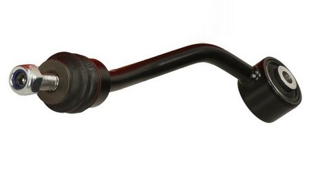 Shop Premium Car Spare Parts Online - Fast Global Shipping