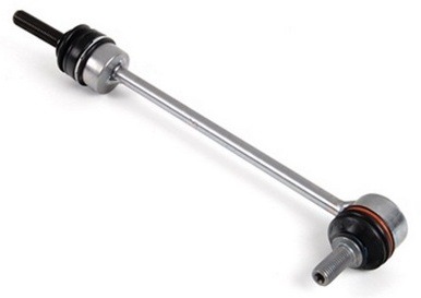 Shop Premium Car Spare Parts Online - Fast Global Shipping