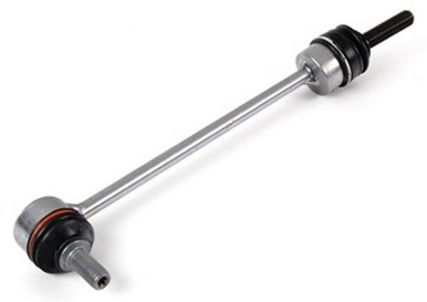 Shop Premium Car Spare Parts Online - Fast Global Shipping