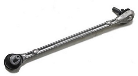Shop Premium Car Spare Parts Online - Fast Global Shipping