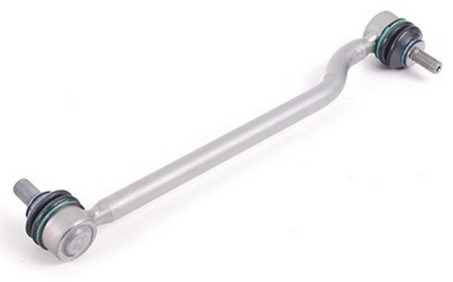 Shop Premium Car Spare Parts Online - Fast Global Shipping