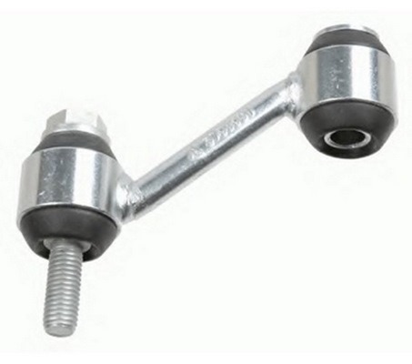 Shop Premium Car Spare Parts Online - Fast Global Shipping