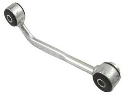 Shop Premium Car Spare Parts Online - Fast Global Shipping