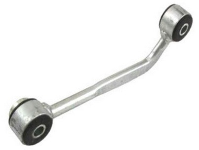 Shop Premium Car Spare Parts Online - Fast Global Shipping