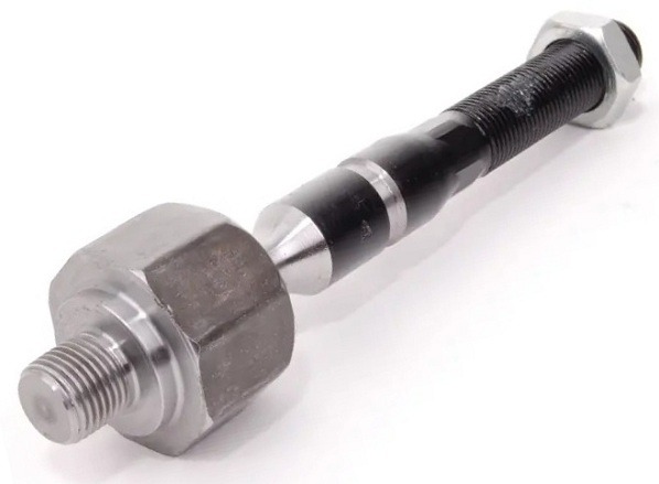 Shop Premium Car Spare Parts Online - Fast Global Shipping