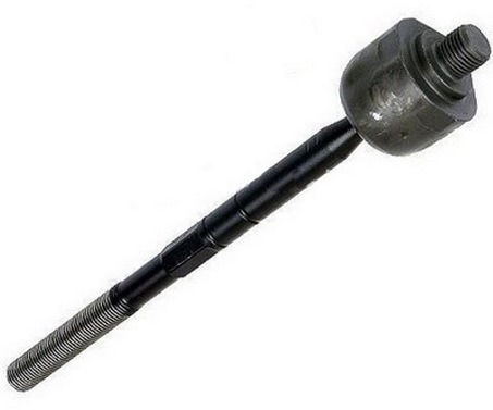 Shop Premium Car Spare Parts Online - Fast Global Shipping