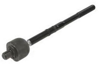 Shop Premium Car Spare Parts Online - Fast Global Shipping