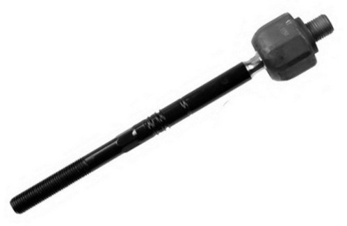 Shop Premium Car Spare Parts Online - Fast Global Shipping