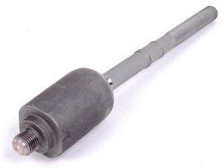 Shop Premium Car Spare Parts Online - Fast Global Shipping