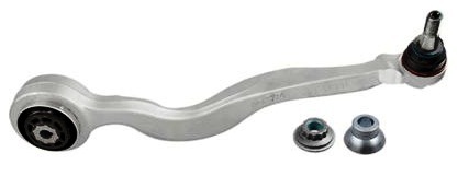 Shop Premium Car Spare Parts Online - Fast Global Shipping