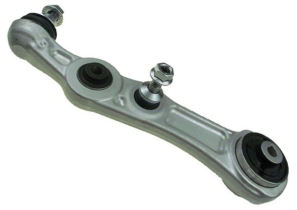 Shop Premium Car Spare Parts Online - Fast Global Shipping