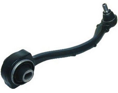 Shop Premium Car Spare Parts Online - Fast Global Shipping