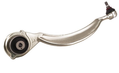 Shop Premium Car Spare Parts Online - Fast Global Shipping