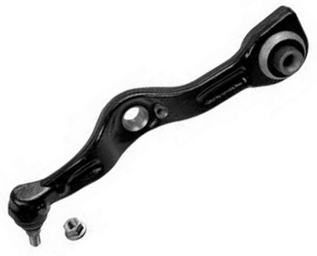 Shop Premium Car Spare Parts Online - Fast Global Shipping