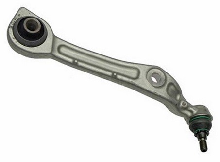 Shop Premium Car Spare Parts Online - Fast Global Shipping