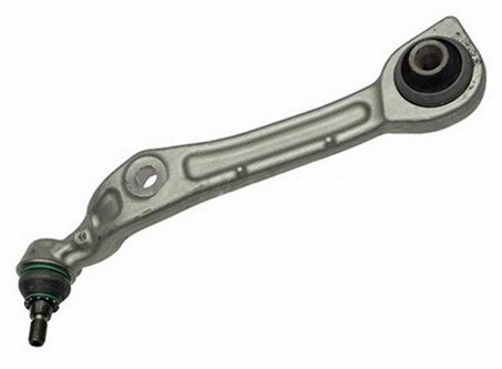 Shop Premium Car Spare Parts Online - Fast Global Shipping