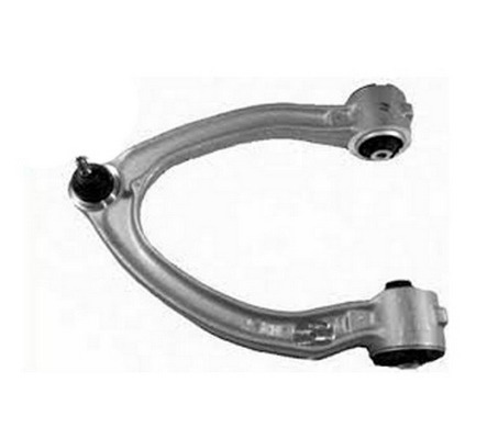 Shop Premium Car Spare Parts Online - Fast Global Shipping