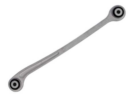 Shop Premium Car Spare Parts Online - Fast Global Shipping