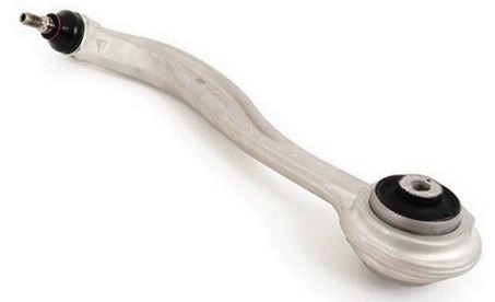 Shop Premium Car Spare Parts Online - Fast Global Shipping