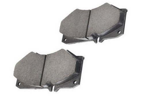 Shop Premium Car Spare Parts Online - Fast Global Shipping