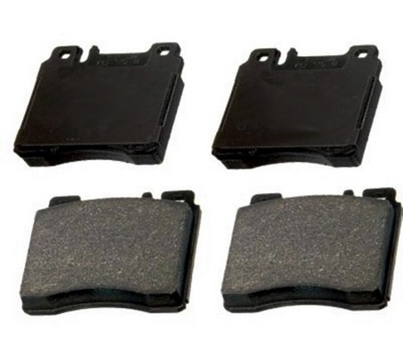 Shop Premium Car Spare Parts Online - Fast Global Shipping