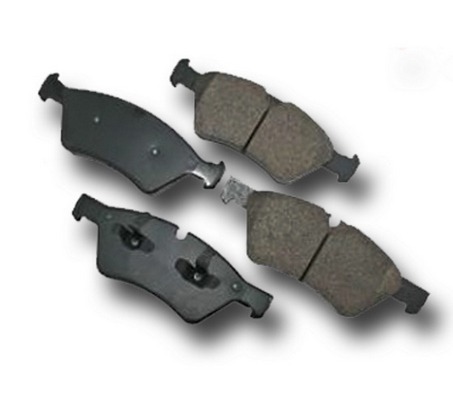 Shop Premium Car Spare Parts Online - Fast Global Shipping