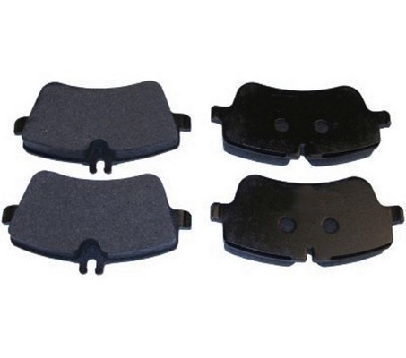 Shop Premium Car Spare Parts Online - Fast Global Shipping