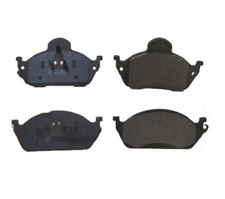 Shop Premium Car Spare Parts Online - Fast Global Shipping
