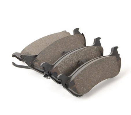 Shop Premium Car Spare Parts Online - Fast Global Shipping