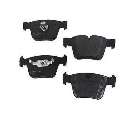 Shop Premium Car Spare Parts Online - Fast Global Shipping