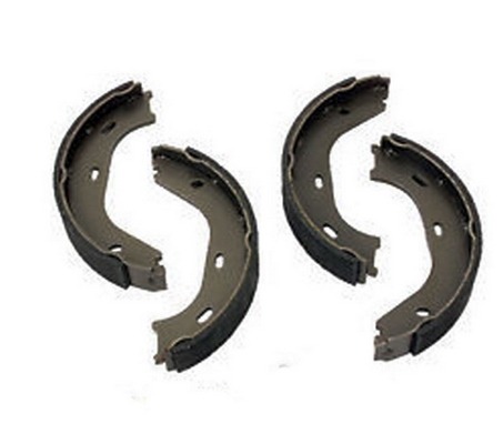 Shop Premium Car Spare Parts Online - Fast Global Shipping