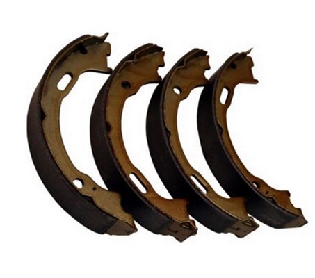 Shop Premium Car Spare Parts Online - Fast Global Shipping