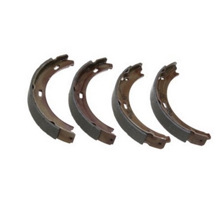 Shop Premium Car Spare Parts Online - Fast Global Shipping