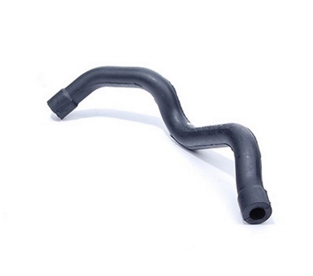Shop Premium Car Spare Parts Online - Fast Global Shipping